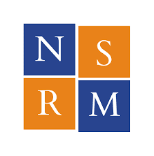 Accounting, trust, expert, best, nearby accountant